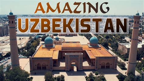 bokef usbekistan